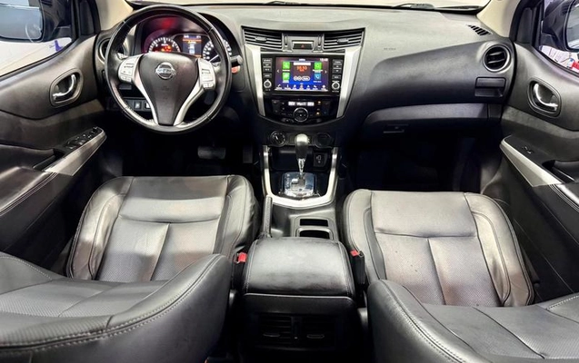 imagem-https://www.socarrao.com.br/sc-vehicle-images-prod/4435628/1792791781130-8602424_12_B_e0b1d4b6e4.jpeg