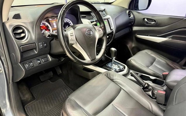 imagem-https://www.socarrao.com.br/sc-vehicle-images-prod/4435628/1792791781138-8602424_16_B_5182ef75e9.jpeg