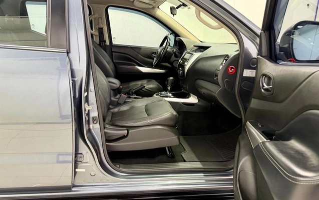 imagem-https://www.socarrao.com.br/sc-vehicle-images-prod/4435628/1792791781142-8602424_18_B_d83cfdad83.jpeg
