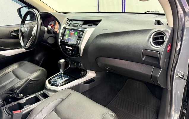 imagem-https://www.socarrao.com.br/sc-vehicle-images-prod/4435628/1792791781146-8602424_20_B_fc325a31c9.jpeg