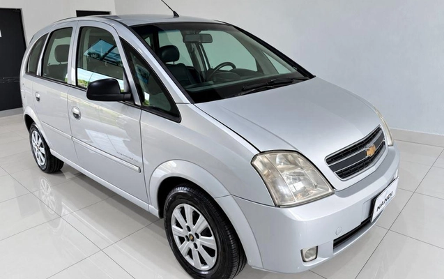 imagem-https://www.socarrao.com.br/sc-vehicle-images-prod/4435634/1792790568740-1237697.jpg