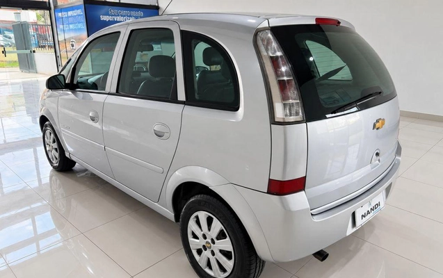 imagem-https://www.socarrao.com.br/sc-vehicle-images-prod/4435634/1792790568745-1237700.jpg