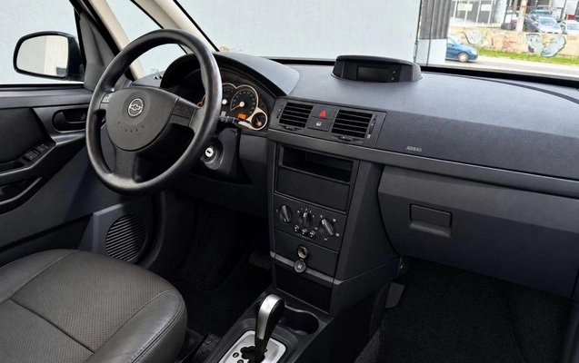 imagem-https://www.socarrao.com.br/sc-vehicle-images-prod/4435634/1792790568748-1237701.jpg