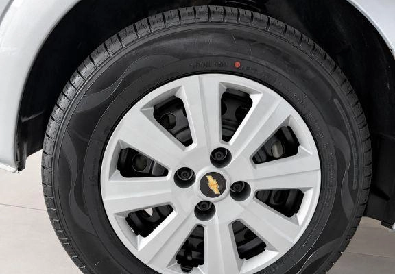 imagem-https://www.socarrao.com.br/sc-vehicle-images-prod/4435634/1792790568751-1237704.jpg