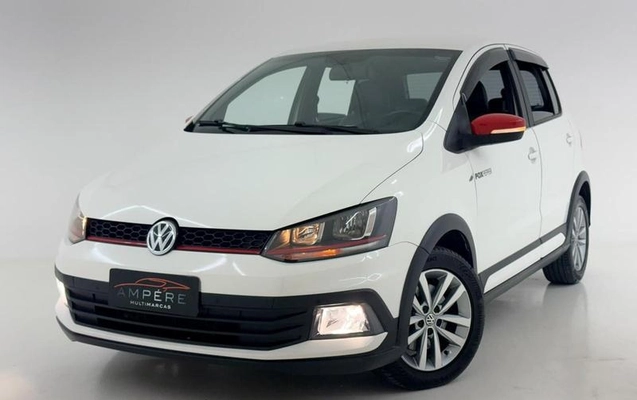 imagem-https://www.socarrao.com.br/sc-vehicle-images-prod/4435640/1792790631620-8600915_3_B_d09e3171a1.jpeg