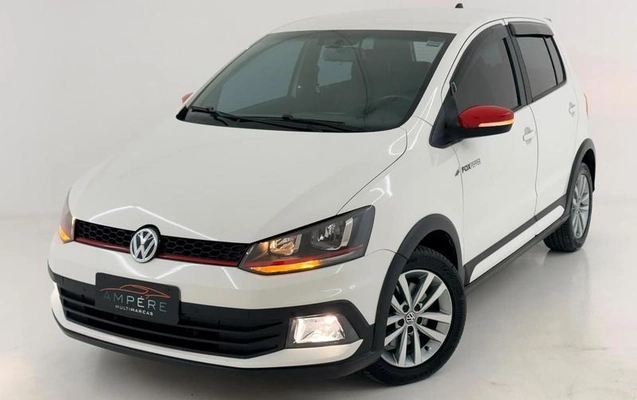 imagem-https://www.socarrao.com.br/sc-vehicle-images-prod/4435640/1792790631627-8600915_0_B_4e842fe1a9.jpeg