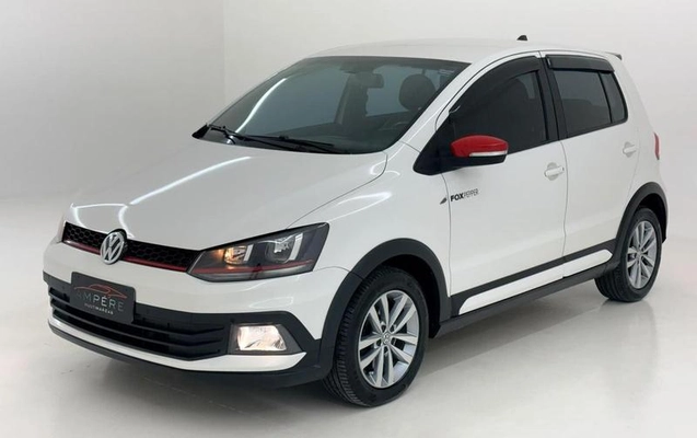 imagem-https://www.socarrao.com.br/sc-vehicle-images-prod/4435640/1792790631629-8600915_1_B_4858972f49.jpeg