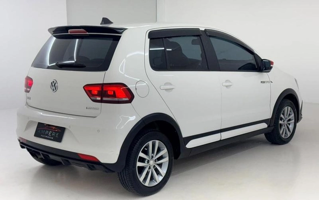 imagem-https://www.socarrao.com.br/sc-vehicle-images-prod/4435640/1792790631637-8600915_4_B_aa9f3a0209.jpeg