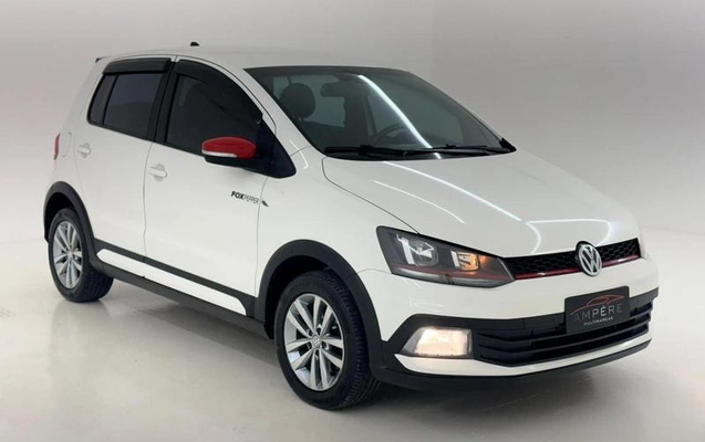 imagem-https://www.socarrao.com.br/sc-vehicle-images-prod/4435640/1792790631640-8600915_5_B_e30b939b53.jpeg
