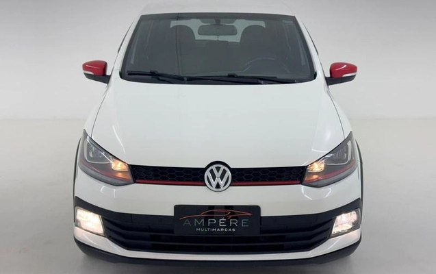 imagem-https://www.socarrao.com.br/sc-vehicle-images-prod/4435640/1792790631642-8600915_6_B_c02fd1393a.jpeg