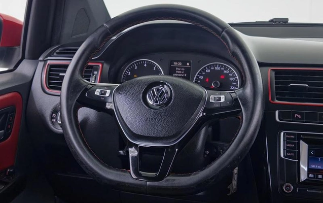 imagem-https://www.socarrao.com.br/sc-vehicle-images-prod/4435640/1792790631646-8600915_18_B_7fdbe63fd0.jpeg