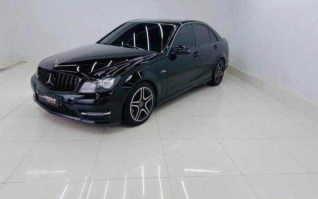 imagem-https://www.socarrao.com.br/sc-vehicle-images-prod/4435657/1792843742523-8602445_0_B_9cc3269dac.jpeg