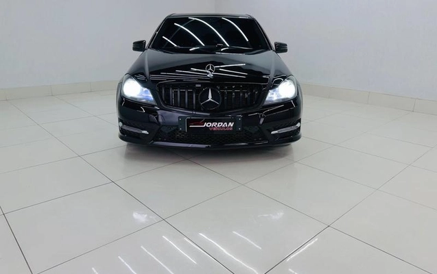 imagem-https://www.socarrao.com.br/sc-vehicle-images-prod/4435657/1792843742527-8602445_4_B_917674a58b.jpeg