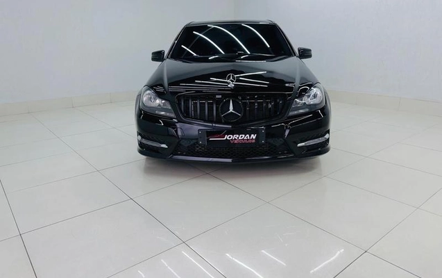 imagem-https://www.socarrao.com.br/sc-vehicle-images-prod/4435657/1792843742531-8602445_2_B_e079e0e0e0.jpeg