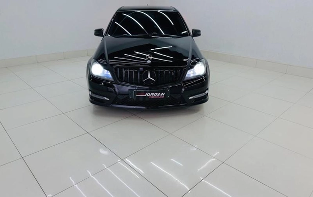 imagem-https://www.socarrao.com.br/sc-vehicle-images-prod/4435657/1792843742536-8602445_5_B_2681872236.jpeg
