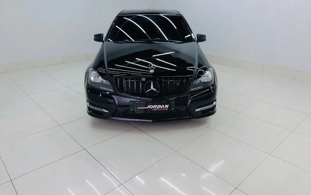 imagem-https://www.socarrao.com.br/sc-vehicle-images-prod/4435657/1792843742539-8602445_3_B_3139c9650a.jpeg