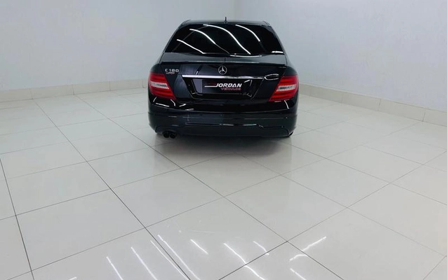 imagem-https://www.socarrao.com.br/sc-vehicle-images-prod/4435657/1792843742543-8602445_7_B_86b916c7b7.jpeg