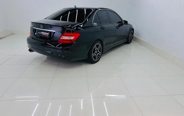 imagem-https://www.socarrao.com.br/sc-vehicle-images-prod/4435657/1792843742545-8602445_9_B_1ed497001b.jpeg