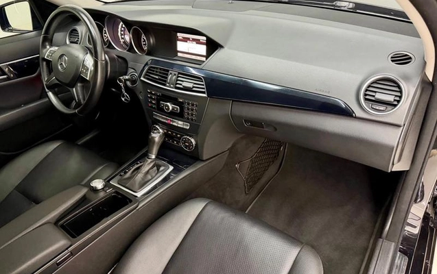 imagem-https://www.socarrao.com.br/sc-vehicle-images-prod/4435657/1792843742551-8602445_20_B_86cb699aa9.jpeg