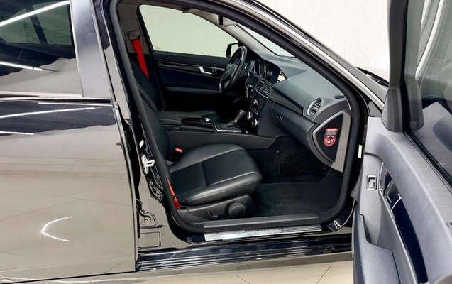 imagem-https://www.socarrao.com.br/sc-vehicle-images-prod/4435657/1792843742565-8602445_18_B_0d3dc0aa67.jpeg