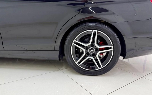 imagem-https://www.socarrao.com.br/sc-vehicle-images-prod/4435657/1792843742572-8602445_11_B_bdc212ca48.jpeg