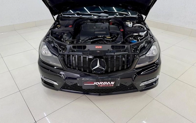 imagem-https://www.socarrao.com.br/sc-vehicle-images-prod/4435657/1792843742574-8602445_6_B_8a5b65f375.jpeg