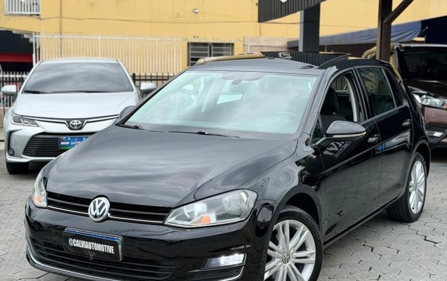 imagem-https://www.socarrao.com.br/sc-vehicle-images-prod/4435660/1792790885300-69436adbd0d9a7856.jpg