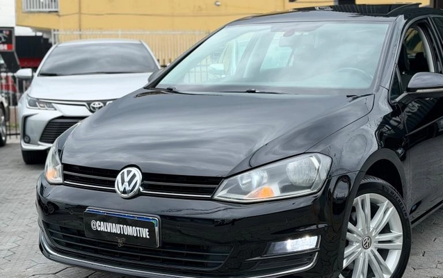 imagem-https://www.socarrao.com.br/sc-vehicle-images-prod/4435660/1792790885302-69436adbd0db19ddc.jpg