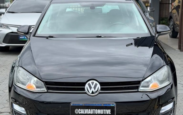 imagem-https://www.socarrao.com.br/sc-vehicle-images-prod/4435660/1792790885303-69436adbd0dcd4c85.jpg