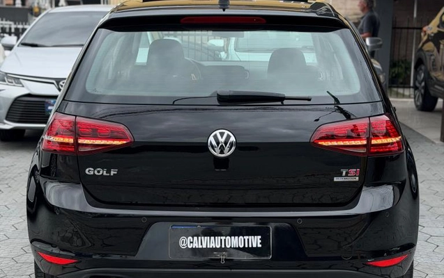 imagem-https://www.socarrao.com.br/sc-vehicle-images-prod/4435660/1792790885307-69436adbd0e2bfa55.jpg