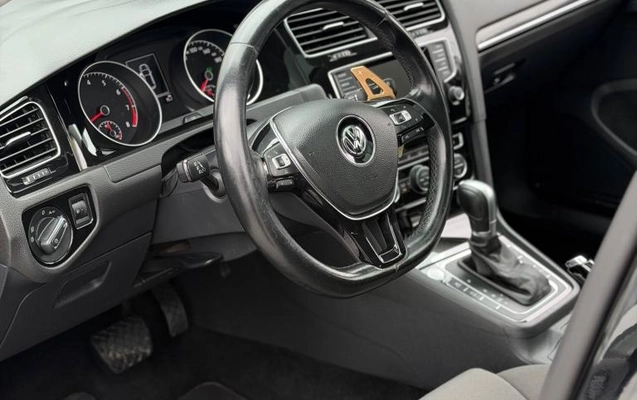 imagem-https://www.socarrao.com.br/sc-vehicle-images-prod/4435660/1792790885310-69436adbd0e6be0ad.jpg