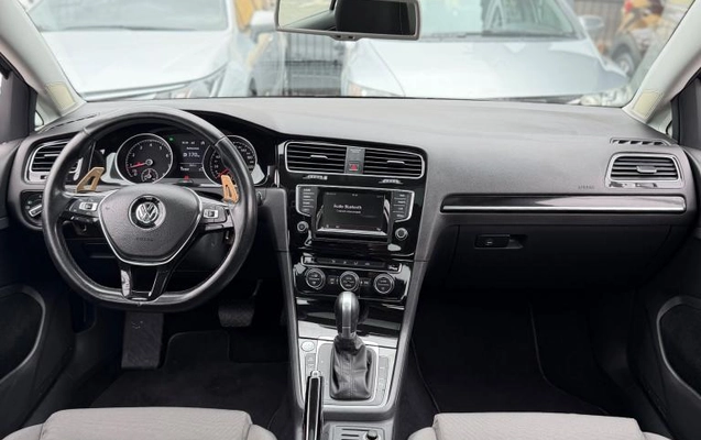 imagem-https://www.socarrao.com.br/sc-vehicle-images-prod/4435660/1792790885314-69436adbd0ed2c4ac.jpg