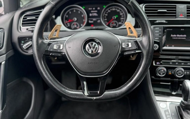 imagem-https://www.socarrao.com.br/sc-vehicle-images-prod/4435660/1792790885314-69436adbd0eea0905.jpg