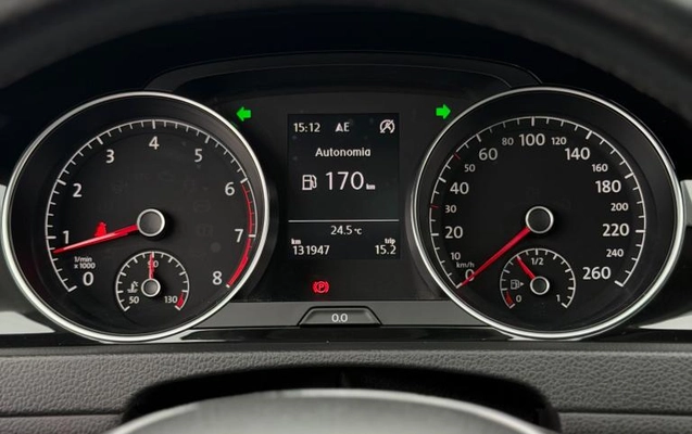 imagem-https://www.socarrao.com.br/sc-vehicle-images-prod/4435660/1792790885315-69436adbd0efb2b52.jpg