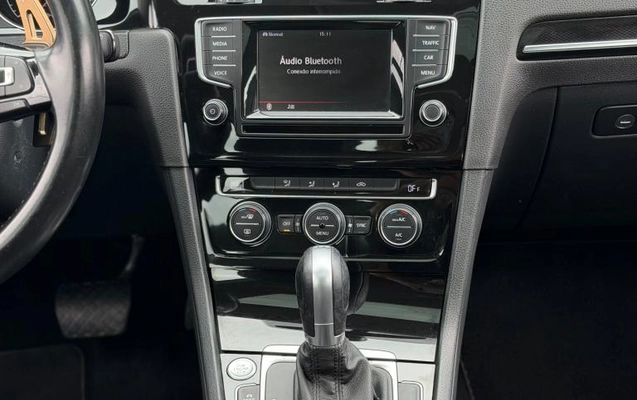 imagem-https://www.socarrao.com.br/sc-vehicle-images-prod/4435660/1792790885316-69436adbd0f0ad714.jpg