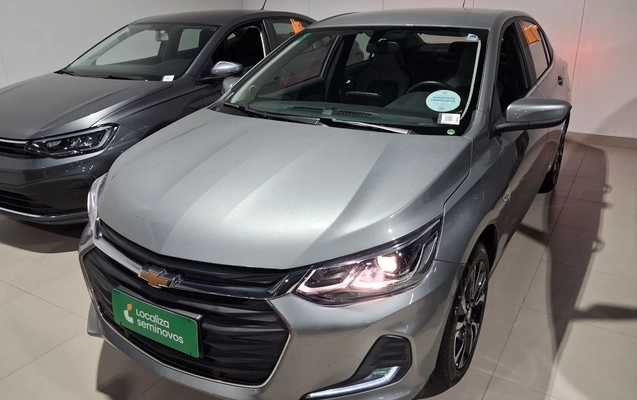 imagem-https://www.socarrao.com.br/sc-vehicle-images-prod/4435678/1792790993307-1_062943.jpg