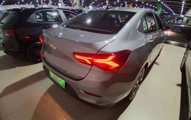 imagem-https://www.socarrao.com.br/sc-vehicle-images-prod/4435678/1792790993308-1_062945.jpg