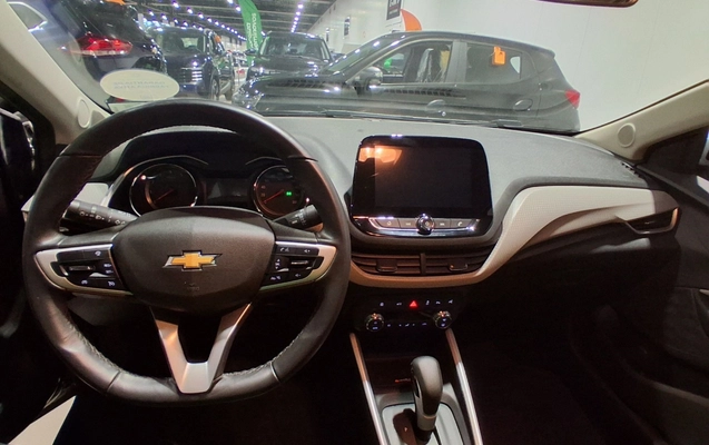 imagem-https://www.socarrao.com.br/sc-vehicle-images-prod/4435678/1792790993309-1_062947.jpg