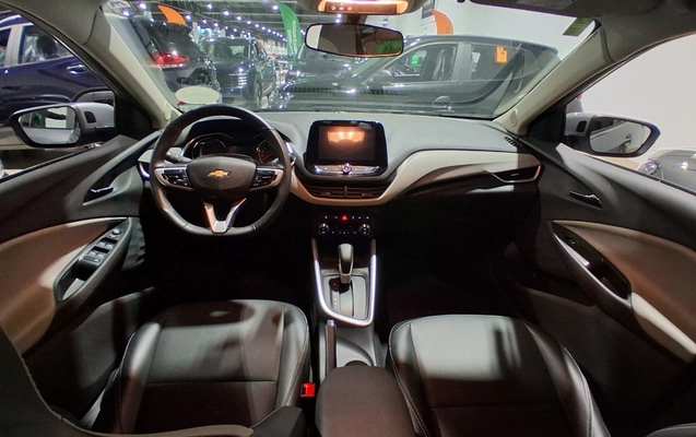 imagem-https://www.socarrao.com.br/sc-vehicle-images-prod/4435678/1792790993310-1_062948.jpg