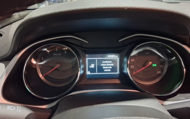 imagem-https://www.socarrao.com.br/sc-vehicle-images-prod/4435678/1792790993311-1_062949.jpg