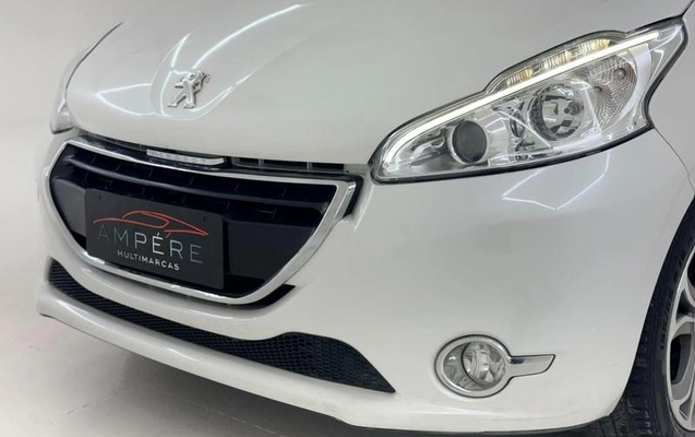 imagem-https://www.socarrao.com.br/sc-vehicle-images-prod/4435696/1792791059056-8600905_10_B_377ee5337f.jpeg