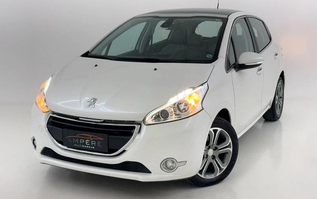 imagem-https://www.socarrao.com.br/sc-vehicle-images-prod/4435696/1792791059058-8600905_0_B_39954e2fad.jpeg