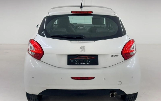 imagem-https://www.socarrao.com.br/sc-vehicle-images-prod/4435696/1792791059065-8600905_7_B_3475a13100.jpeg