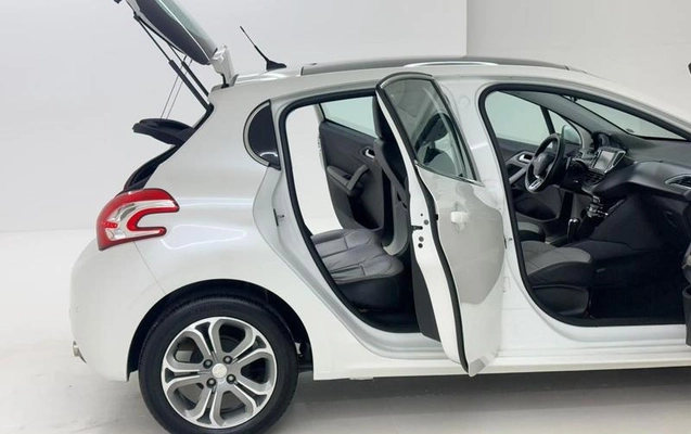 imagem-https://www.socarrao.com.br/sc-vehicle-images-prod/4435696/1792791059069-8600905_9_B_b2cd889218.jpeg