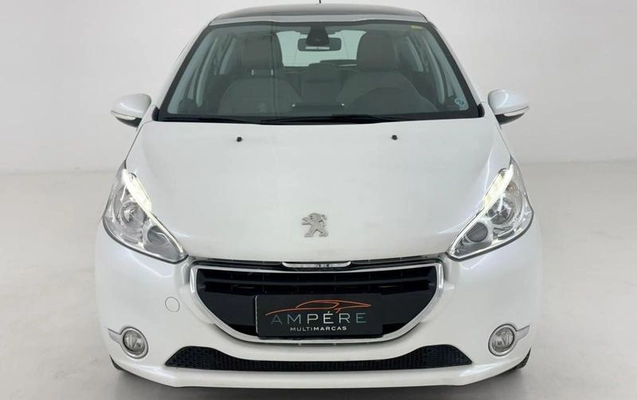 imagem-https://www.socarrao.com.br/sc-vehicle-images-prod/4435696/1792791059072-8600905_6_B_3991d89302.jpeg