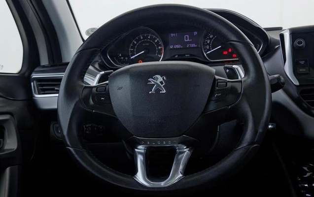 imagem-https://www.socarrao.com.br/sc-vehicle-images-prod/4435696/1792791059075-8600905_18_B_6c0bcec09f.jpeg