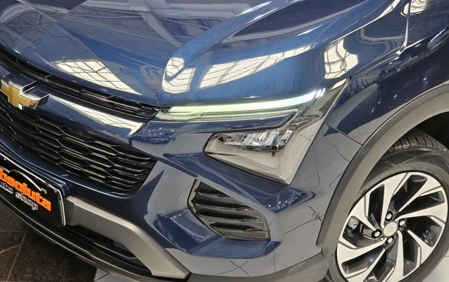 imagem-https://www.socarrao.com.br/sc-vehicle-images-prod/4435716/1792791168018-1_062335.jpg