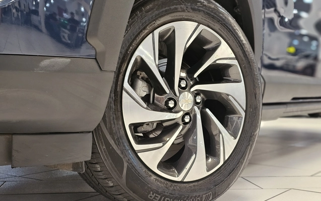 imagem-https://www.socarrao.com.br/sc-vehicle-images-prod/4435716/1792791168020-1_062337.jpg