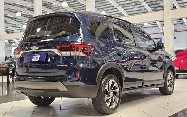 imagem-https://www.socarrao.com.br/sc-vehicle-images-prod/4435716/1792791168028-1_062344.jpg