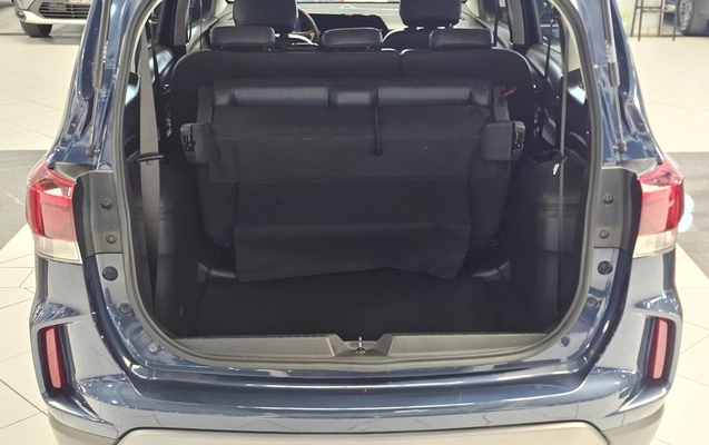 imagem-https://www.socarrao.com.br/sc-vehicle-images-prod/4435716/1792791168034-1_062351.jpg